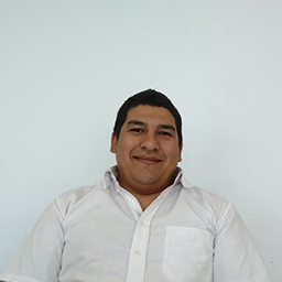 Emanuel Ojeda