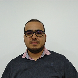 Maximiliano Bolbiese