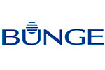 Bunge